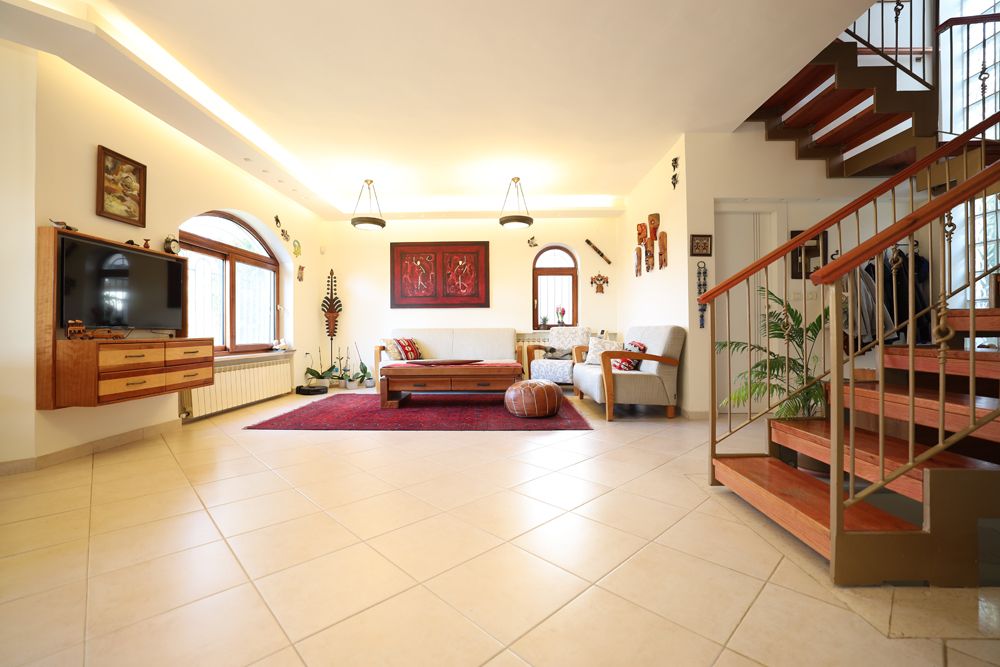 מהסמארטפון שלי